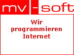 www.mv-soft.de